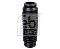 febi-oslona-amortyzatora