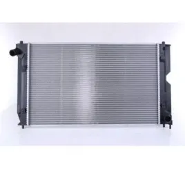 nissens-chlodnica-toyota-corolla-01-3-5-doors