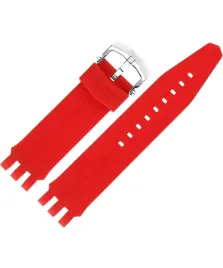 pasek-vostok-europe-energia-20-mm