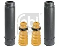 febi-zestaw-oslon-i-odbojow-amortyzatora