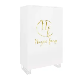 lada-recepcyjna-klara-1-bialy-mat-90x40x120cm-stalowe-nogi-do-salonu-urody