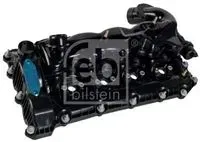 febi-pokrywa-zaworow-land-rover