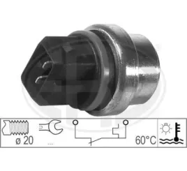 era-czujnik-czujnik-temper-plynu-chlodz
