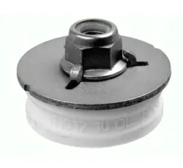 lemforder-poduszka-amort-tyl-l-p-gorna-bmw-3