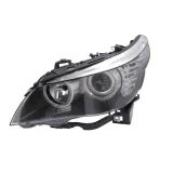 depo-le-bmw-5-e60-przednia-stan-nowy