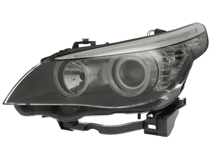 depo-le-bmw-5-e60-przednia-strona-zabudowy-lewa