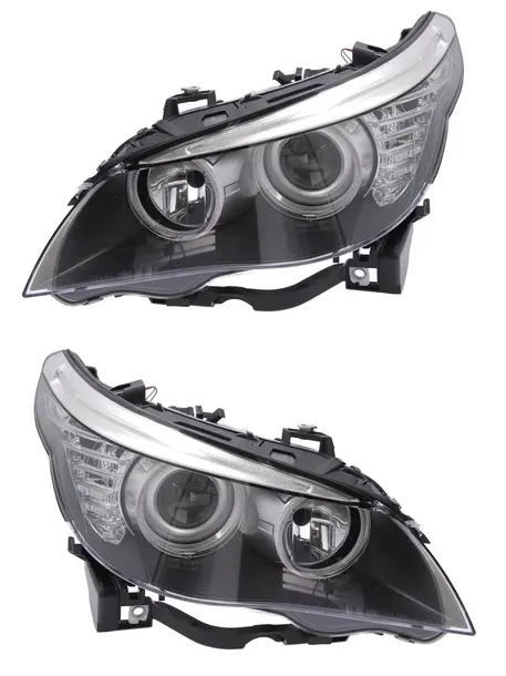 depo-le-bmw-5-e60-przednia-typ-samochodu-samochody-osobowe