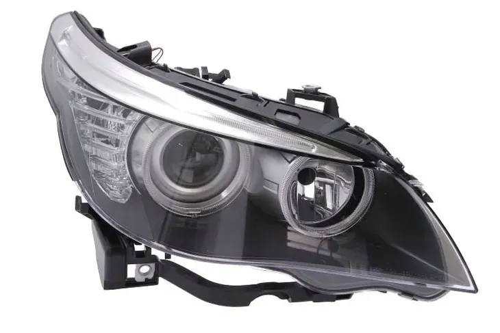 depo-le-bmw-5-e60-przednia-jakosc-czesci-zgodnie-z-gvo-q-oryginal-z-logo-producenta-czesci-oem-oes