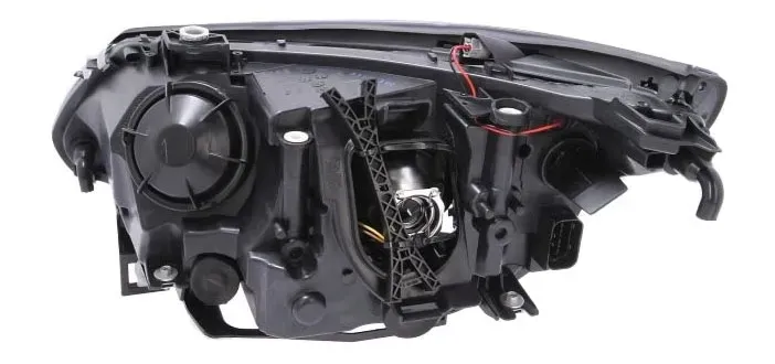 depo-le-bmw-5-e60-przednia-waga-z-opakowaniem-2-kg