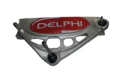 delphi-wahacz-tc881-bmw-3-e46-98-05-lewy