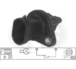 era-czujnik-przelacznik-swiatlo-cofania