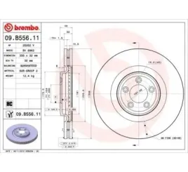 brembo-tarcza-hamulcowa-355x32-v-jaguar
