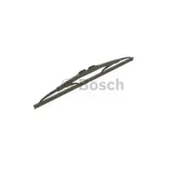 bosch-pioro-wycieraczki-wipers