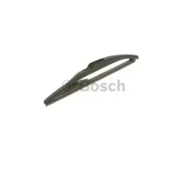 bosch-pioro-wycieraczki-1x260mm-tyl-renault-megane