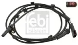 febi-czujnik-abs