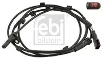 febi-czujnik-abs