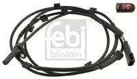 febi-czujnik-abs