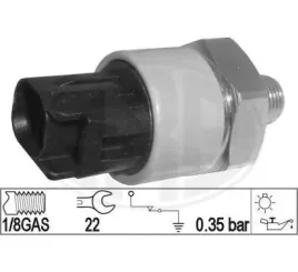 era-czujnik-cisnienia-oleju-subaru