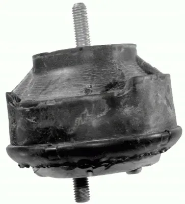 lemforder-poduszka-silnika-bmw-e46-producent-czesci-lemforder