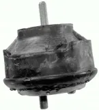 lemforder-poduszka-silnika-bmw-e46-producent-czesci-lemforder