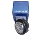 lemforder-poduszka-silnika-bmw-e46-typ-silnika-benzyna-diesel