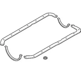 elring-uszczelka-misy-oleju-ford-1-3