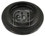 febi-kolo-pasowe-walu-mercedes-e-s211-03-e-vf211-03-e-w210-95-