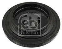 febi-kolo-pasowe-walu-mercedes-e-s211-03-e-vf211-03-e-w210-95-