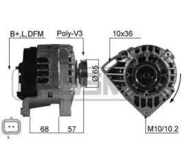 era-alternator-messmer-nissanrenaultdacia