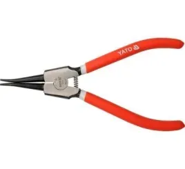 yato-szczypce-segera-zewnetrzne-proste-180mm
