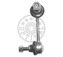 optimal-lacznik-stabilizatora-alfa-166-20