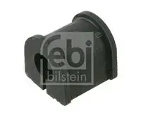 febi-tuleja-stabi-opel-vectra-b-tyl-16mm