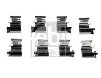 febi-sprezynki-do-szczek-ham-peugeot