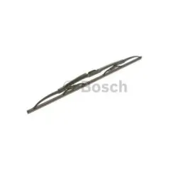 bosch-pioro-wycieraczki-wipers