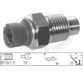 era-czujnik-czujnik-temper-plynu-chlodz