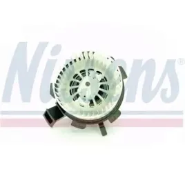 nissens-dmuchawa-nagrzewnicy-smart-fortwo-w451