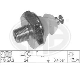 era-czujnik-cisnienia-oleju-daihatsu