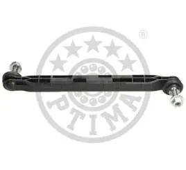 optimal-lacznik-stabilizatora-opel-astra-g