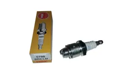 swieca-ngk-zaplonowa-br2lm-5798-pily-kosiarki