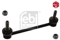 febi-lacznik-stabi-nissan-cabstar-92-