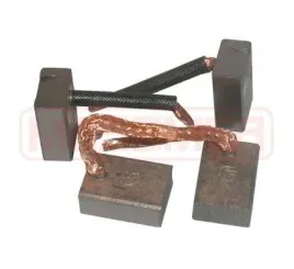 era-czesci-alternatorow-i-rozruszn