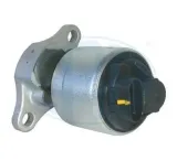 era-zawor-egr