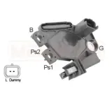era-regulator-napiecia-alternatora