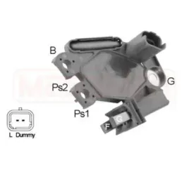 era-regulator-napiecia-alternatora