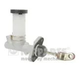 nipparts-pompa-sprzegla-daewoo-musso-stan-nowy