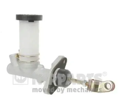 nipparts-pompa-sprzegla-daewoo-musso
