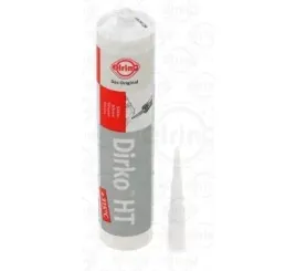 elring-silikon-masa-uszczelniajaca-310ml-dirko