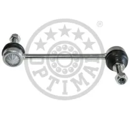 optimal-lacznik-stabilizatora-peugeot-406