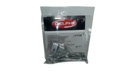 delphi-zestaw-naprawczy-montazowy-szczek-ly1139