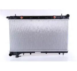 nissens-chlodnica-subaru-forester-sg-02-